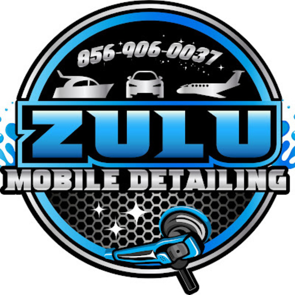 Meet your Posher, Zulu - Picture 1 of 1